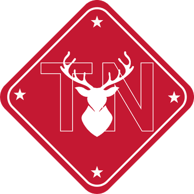 TNRP
